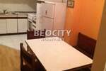 Trosoban stan, Novi Sad, Liman 2, prodaja, 52m2, 142000e, id1443970