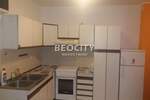 Trosoban stan, Novi Sad, Liman 2, prodaja, 52m2, 142000e, id1443970