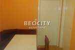 Trosoban stan, Novi Sad, Liman 2, prodaja, 52m2, 142000e, id1443970