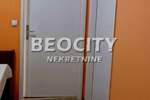 Trosoban stan, Novi Sad, Liman 2, prodaja, 52m2, 142000e, id1443970