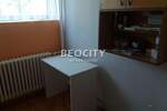 Trosoban stan, Novi Sad, Liman 2, prodaja, 52m2, 142000e, id1443970