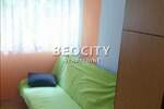 Trosoban stan, Novi Sad, Liman 2, prodaja, 52m2, 142000e, id1443970