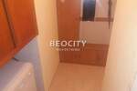 Trosoban stan, Novi Sad, Liman 2, prodaja, 52m2, 142000e, id1443970