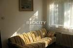 Jednosoban stan, Beograd, Voždovac, prodaja, 33m2, 101000e, id1443971
