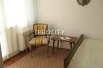 Jednosoban stan, Beograd, Voždovac, prodaja, 33m2, 101000e, id1443971