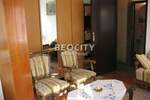 Jednosoban stan, Beograd, Voždovac, prodaja, 33m2, 101000e, id1443971