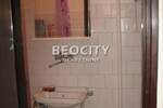 Jednosoban stan, Beograd, Voždovac, prodaja, 33m2, 101000e, id1443971