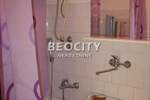 Jednosoban stan, Beograd, Voždovac, prodaja, 33m2, 101000e, id1443971