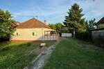 Plac, Beograd, Ovča, prodaja, 0m2, 370000e, id1393371