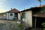 Plac, Beograd, Ovča, prodaja, 0m2, 370000e, id1393371