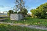 Plac, Beograd, Ovča, prodaja, 0m2, 370000e, id1393371