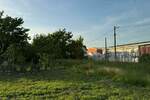 Plac, Beograd, Ovča, prodaja, 0m2, 370000e, id1393371