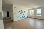 Dvoiposoban stan, Novi Sad, Telep, prodaja, 60m2, 145800e, id1443972