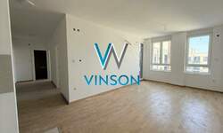 Dvoiposoban stan, Novi Sad, Telep, prodaja, 60m2, 145800e, id1443972