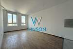 Dvoiposoban stan, Novi Sad, Telep, prodaja, 60m2, 145800e, id1443972
