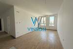 Dvoiposoban stan, Novi Sad, Telep, prodaja, 60m2, 145800e, id1443972