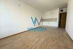 Dvoiposoban stan, Novi Sad, Telep, prodaja, 60m2, 145800e, id1443972