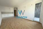 Dvoiposoban stan, Novi Sad, Telep, prodaja, 60m2, 145800e, id1443972
