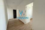 Dvoiposoban stan, Novi Sad, Telep, prodaja, 60m2, 145800e, id1443972