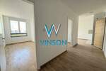 Dvoiposoban stan, Novi Sad, Telep, prodaja, 60m2, 145800e, id1443972
