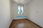 Dvoiposoban stan, Novi Sad, Telep, prodaja, 60m2, 145800e, id1443972