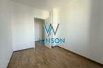 Dvoiposoban stan, Novi Sad, Telep, prodaja, 60m2, 145800e, id1443972