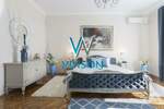 Trosoban stan, Novi Sad, Kej, izdavanje, 90m2, 1000e, id1442258