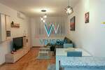Jednoiposoban stan, Novi Sad, Centar, izdavanje, 44m2, 650e, id734043
