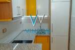 Jednoiposoban stan, Novi Sad, Centar, izdavanje, 44m2, 650e, id734043