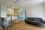 Jednoiposoban stan, Novi Sad, Telep, prodaja, 42m2, 144200e, id1393936