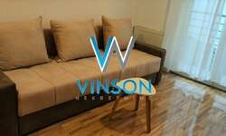 Garsonjera, Novi Sad, Grbavica, izdavanje, 28m2, 280e, id1357837