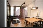 Trosoban stan, Beograd, Knez Mihailova, prodaja, 73m2, 479000e, id1443978