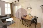 Trosoban stan, Beograd, Knez Mihailova, prodaja, 73m2, 479000e, id1443978