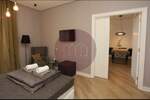 Trosoban stan, Beograd, Knez Mihailova, prodaja, 73m2, 479000e, id1443978