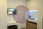 Trosoban stan, Beograd, Knez Mihailova, prodaja, 73m2, 479000e, id1443978