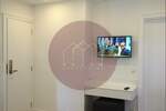 Trosoban stan, Beograd, Knez Mihailova, prodaja, 73m2, 479000e, id1443978