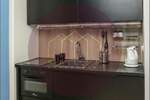 Trosoban stan, Beograd, Knez Mihailova, prodaja, 73m2, 479000e, id1443978