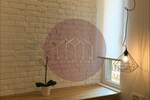 Trosoban stan, Beograd, Knez Mihailova, prodaja, 73m2, 479000e, id1443978