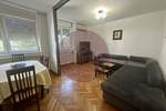 Trosoban stan, Beograd, Bulevar Despota Stefana, izdavanje, 77m2, 1000e, id1443979