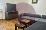 Trosoban stan, Beograd, Bulevar Despota Stefana, izdavanje, 77m2, 1000e, id1443979