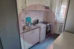 Trosoban stan, Beograd, Bulevar Despota Stefana, izdavanje, 77m2, 1000e, id1443979