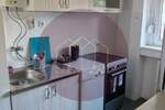 Trosoban stan, Beograd, Bulevar Despota Stefana, izdavanje, 77m2, 1000e, id1443979
