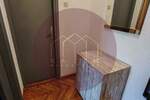 Trosoban stan, Beograd, Bulevar Despota Stefana, izdavanje, 77m2, 1000e, id1443979
