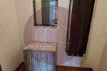 Trosoban stan, Beograd, Bulevar Despota Stefana, izdavanje, 77m2, 1000e, id1443979