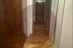 Trosoban stan, Beograd, Bulevar Despota Stefana, izdavanje, 77m2, 1000e, id1443979