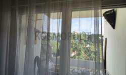 Trosoban stan, Beograd, Stari Košutnjak, prodaja, 72m2, 181000e, id1443980