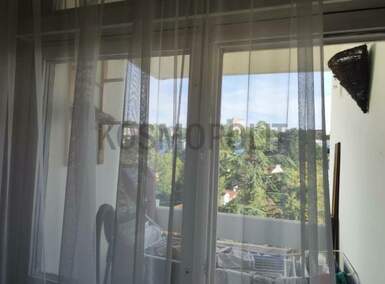 Trosoban stan, Beograd, Stari Košutnjak, prodaja, 72m2, 181000e, id1443980