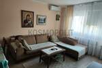 Trosoban stan, Beograd, Stari Košutnjak, prodaja, 72m2, 181000e, id1443980