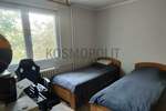 Trosoban stan, Beograd, Stari Košutnjak, prodaja, 72m2, 181000e, id1443980