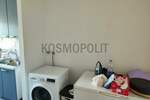 Trosoban stan, Beograd, Stari Košutnjak, prodaja, 72m2, 181000e, id1443980